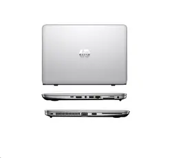 لپ تاپ استوک Hp Elitebook 840 G4 i5 256/8GB