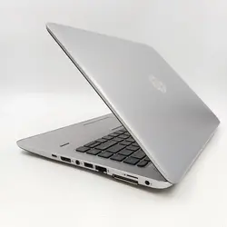لپ تاپ استوک Hp Elitebook 840 G4 i5 256/8GB