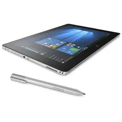 لپ تاپ استوک Hp elite x2 1012 G2 i5 256/16GB