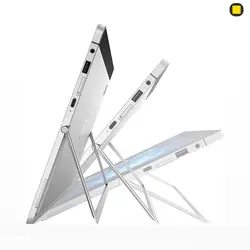 لپ تاپ استوک Hp elite x2 1012 G2 i5 256/16GB