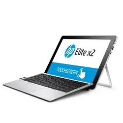 لپ تاپ استوک Hp elite x2 1012 G2 i5 256/16GB