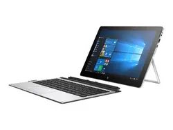 لپ تاپ استوک Hp elite x2 1012 G2 i5 256/16GB