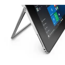 لپ تاپ استوک Hp elite x2 1012 G2 i5 256/16GB