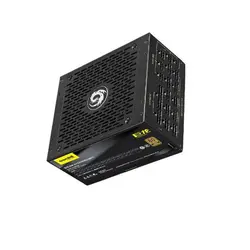 منبع تغذیه کامپیوتر گریت وال مدل GW-EPS2000bl