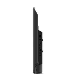 تلویزیون ال ای دی هوشمند ایکس ویژن سایز 43 اینچ مدل 43XT725