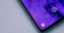 گوشی موبايل سامسونگ مدل Galaxy A52s 5G ظرفیت 128 گیگابایت رم 8 گیگابایت