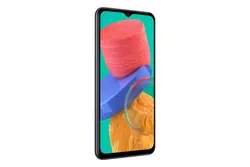 گوشی موبايل سامسونگ مدل Galaxy M33 5G ظرفیت 128 گیگابایت - رم 8 گیگابایت