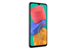 گوشی موبايل سامسونگ مدل Galaxy M33 5G ظرفیت 128 گیگابایت - رم 8 گیگابایت