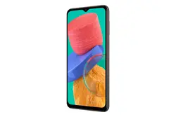 گوشی موبايل سامسونگ مدل Galaxy M33 5G ظرفیت 128 گیگابایت - رم 8 گیگابایت