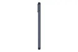 گوشی موبايل سامسونگ مدل Galaxy M33 5G ظرفیت 128 گیگابایت - رم 8 گیگابایت