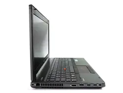 لپ تاپ استوک HP EliteBook 8570w