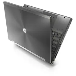 لپ تاپ استوک HP EliteBook 8570w