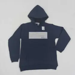 هودی پسرانه طرح NAM.Zکد30265 - فروشگاه اینترنتی تی تی تک