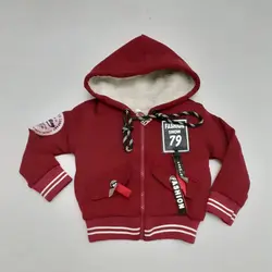 سویشرت پسرانه طرحFASHION79کد11253 - فروشگاه اینترنتی تی تی تک