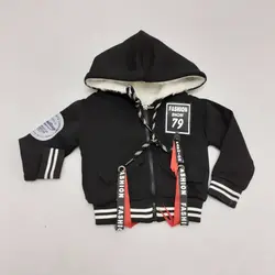 سویشرت پسرانه طرحFASHION79کد11253 - فروشگاه اینترنتی تی تی تک