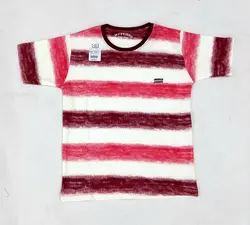 تیشرت پسرانهJACKکد30244 - فروشگاه اینترنتی تی تی تک