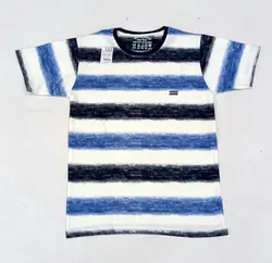 تیشرت پسرانهJACKکد30244 - فروشگاه اینترنتی تی تی تک