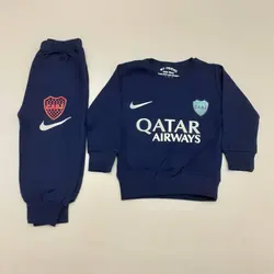 بلوز شلوار پسرانه طرح نایک کد11464 - فروشگاه اینترنتی تی تی تک