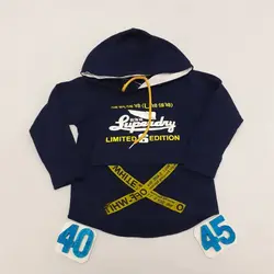 هودی پسرانه طرح حروف چینی کد 11256 - فروشگاه اینترنتی تی تی تک