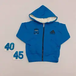 سویشرت پسرانه طرح LIVERPOOLکد11635 - فروشگاه اینترنتی تی تی تک