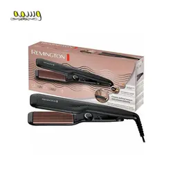 دستگاه ویو مو مدل S3580  رمینگتون _  REMINGTON