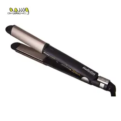 اتو مو  و حالت دهنده مو مدل ST270 E  بابلیس _   babyliss