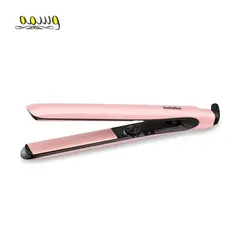 اتوی موی 2498PRSDE بابیلیس رزگلد  _   babyliss