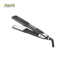 اتو مو ویو حرفه ای مدل  PR127TB  پرنسلی _ PRINCELY