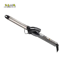 فرکننده مو مدل C519E بابیلیس   _   babyliss