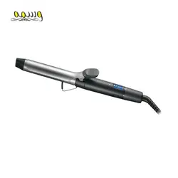 فرکننده مو 25 میل پرو سافت  مدل CI6525 رمینگتون _  REMINGTON