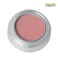 سایه چشم گریماس شماره534