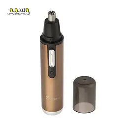 موزن گوش و بینی سورکر مدل SK-2002