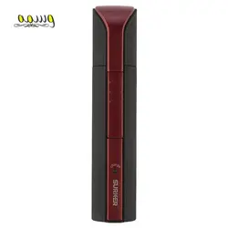 موزن گوش، بینی و ابرو سورکر مدل ZS-216
