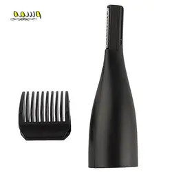 موزن گوش، بینی و ابرو سورکر مدل ZS-216