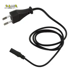 موزن گوش، بینی و ابرو سورکر مدل ZS-216