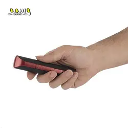 موزن گوش، بینی و ابرو سورکر مدل ZS-216