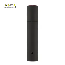 موزن گوش، بینی و ابرو سورکر مدل ZS-216