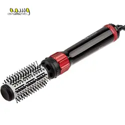 سشوار چرخشی سورکر مدل HB-820