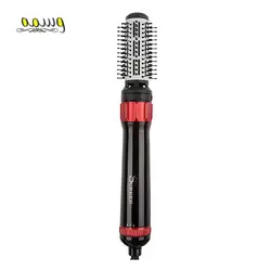 سشوار چرخشی سورکر مدل HB-820