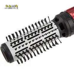 سشوار چرخشی سورکر مدل HB-820