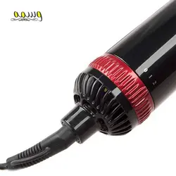 سشوار چرخشی سورکر مدل HB-820