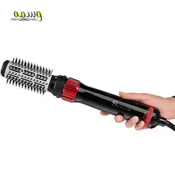 سشوار چرخشی سورکر مدل HB-820