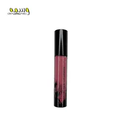 رژ لب مایع مک فیکس شماره 121