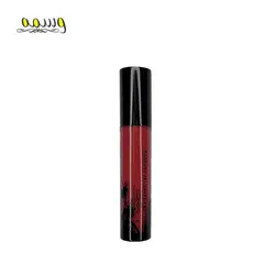 رژ لب مایع مک فیکس شماره 102