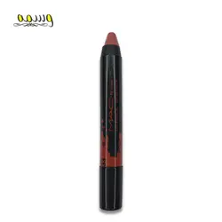 رژ لب مدادی مک فیکس ش 33