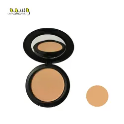 پنکیک مک فیکس مدل careblend شماره NC20