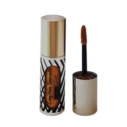 کانسیلر لانگ ویر چارم کالر شماره 4