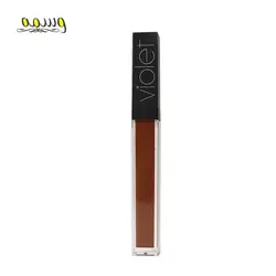 رژلب مایع ویولت شماره 160