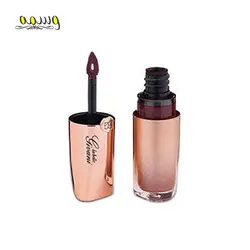 رژ لب مایع 24 ساعته جیوانی مدل مالوازیا  Malvasia شماره 324 givani