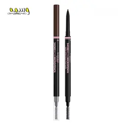 مداد ابرو میکرو ۲۴Ore Brow Micro Pencil دبورا شماره 03